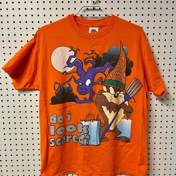 Vintage  Style MYSTERY Clothing Box, Y2K Clothing Bundle, Retro Thrift clothing - Picture 14 of 15